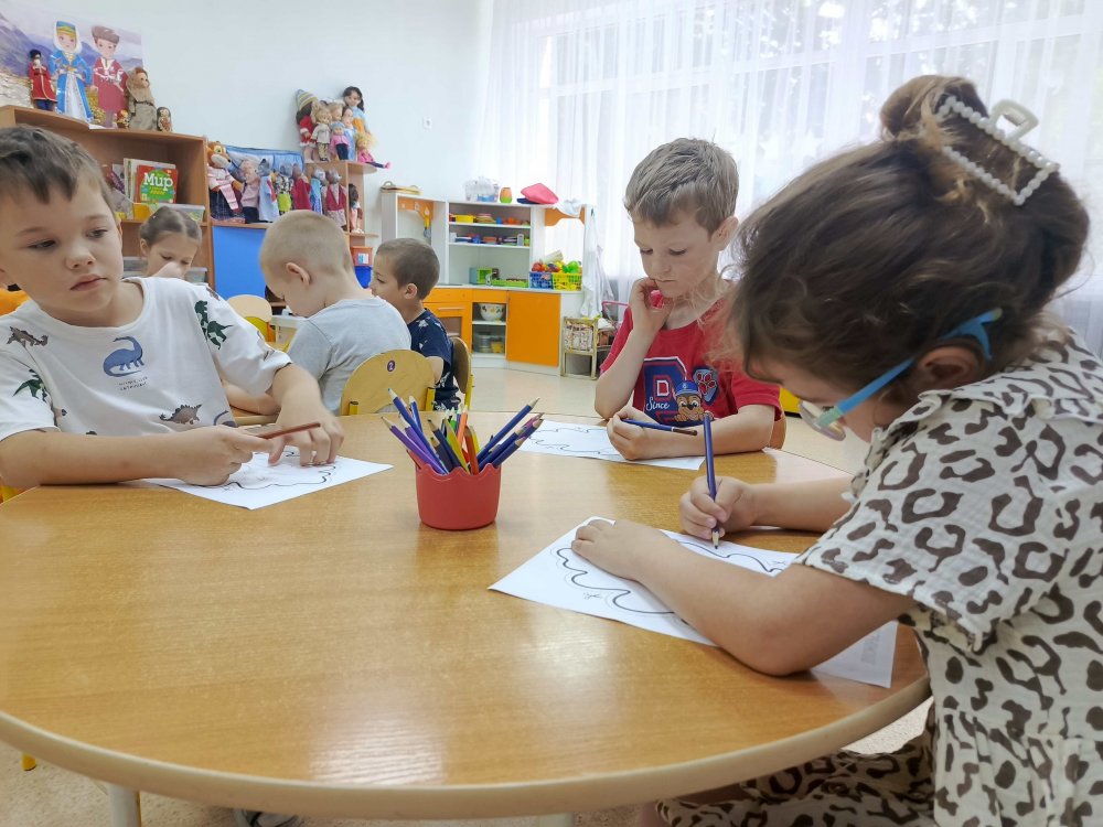 img (9)